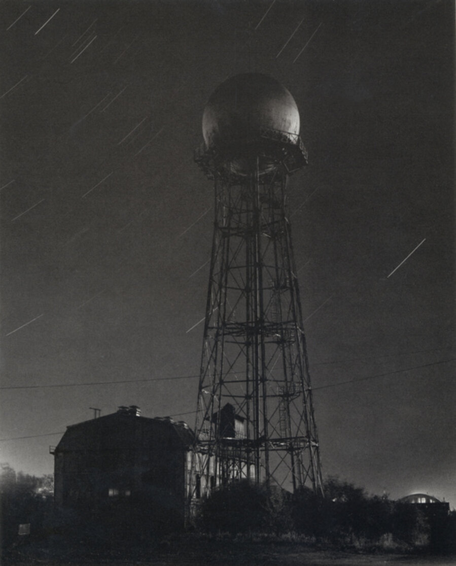 Hagondange (0278d-85)