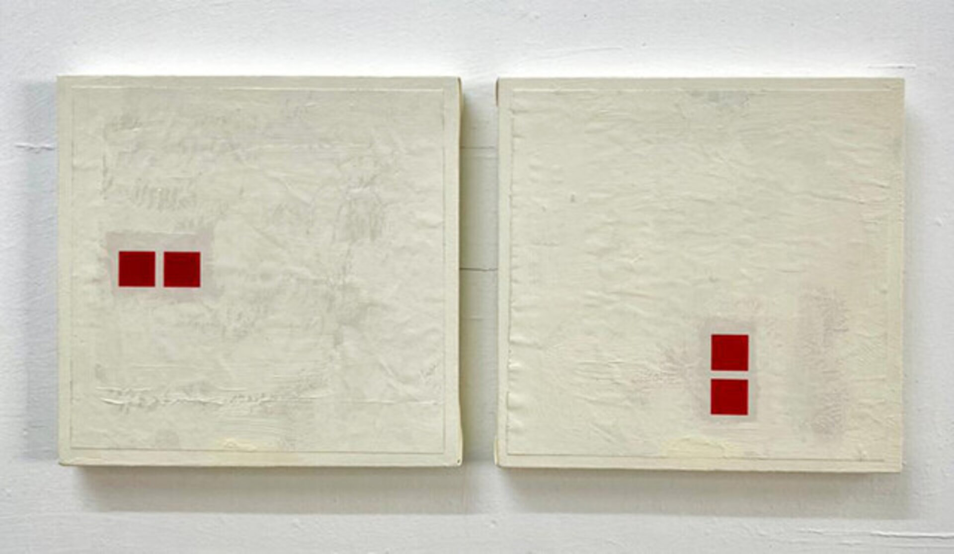 Abstraccion Corporativa