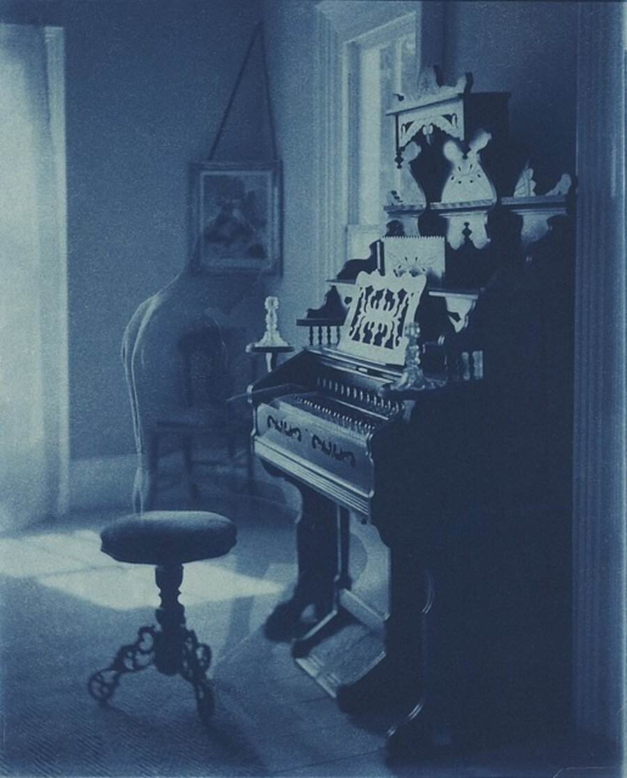 Postlude