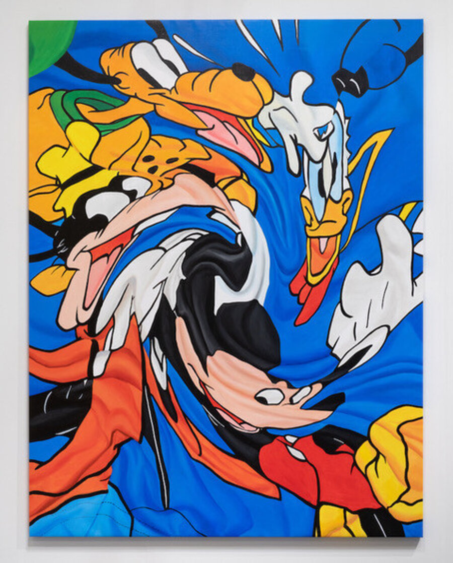 Untitled
