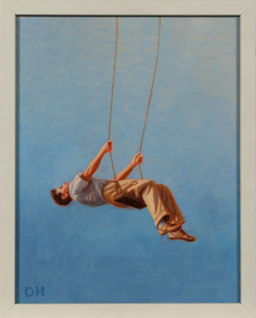 Swing