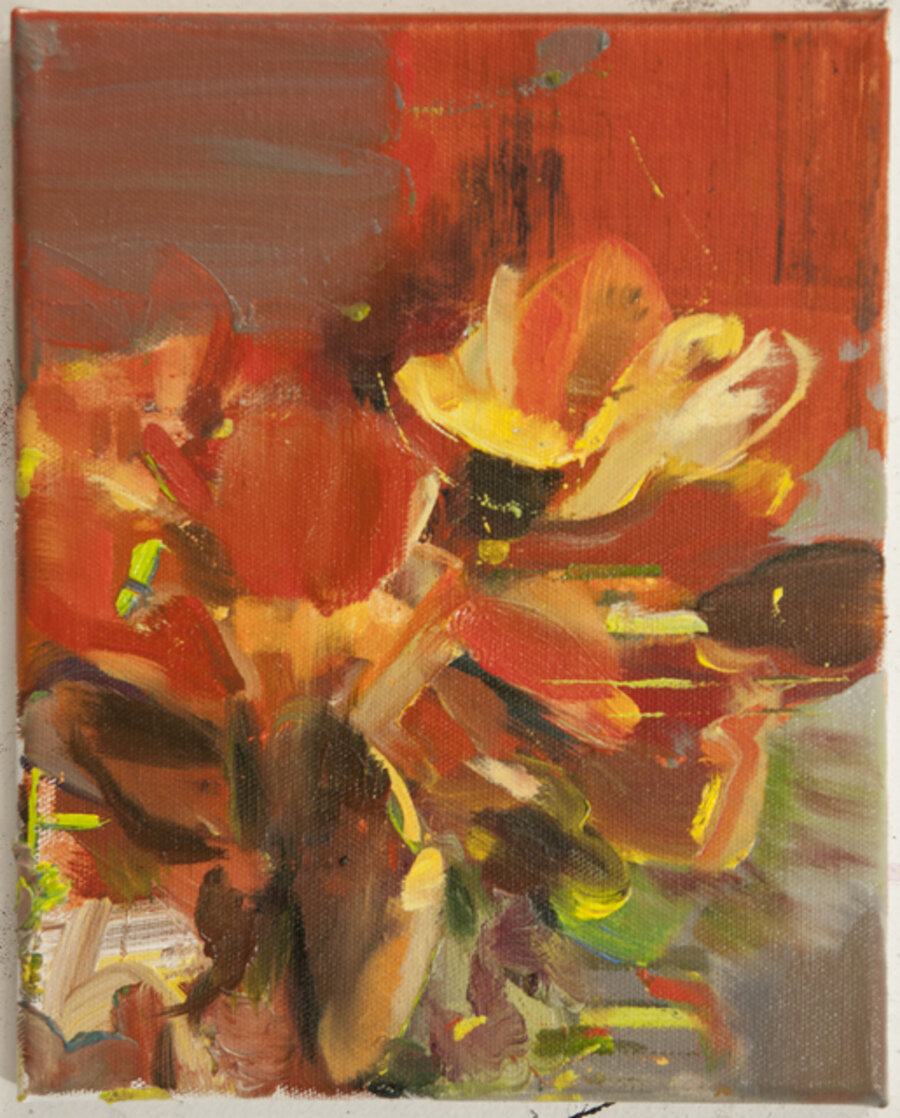 For Hodgkin
