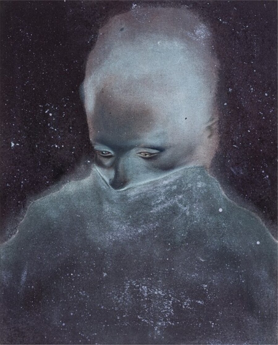 Anonyme