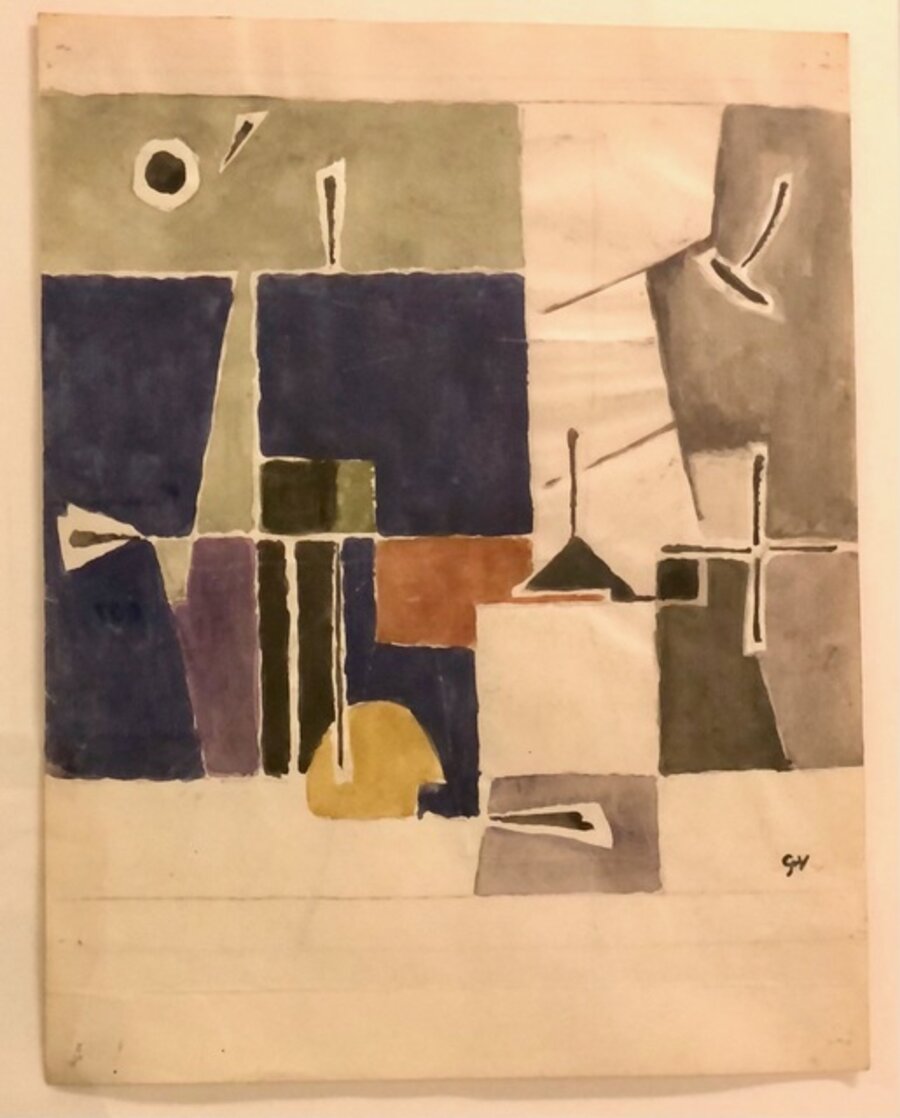 Untitled