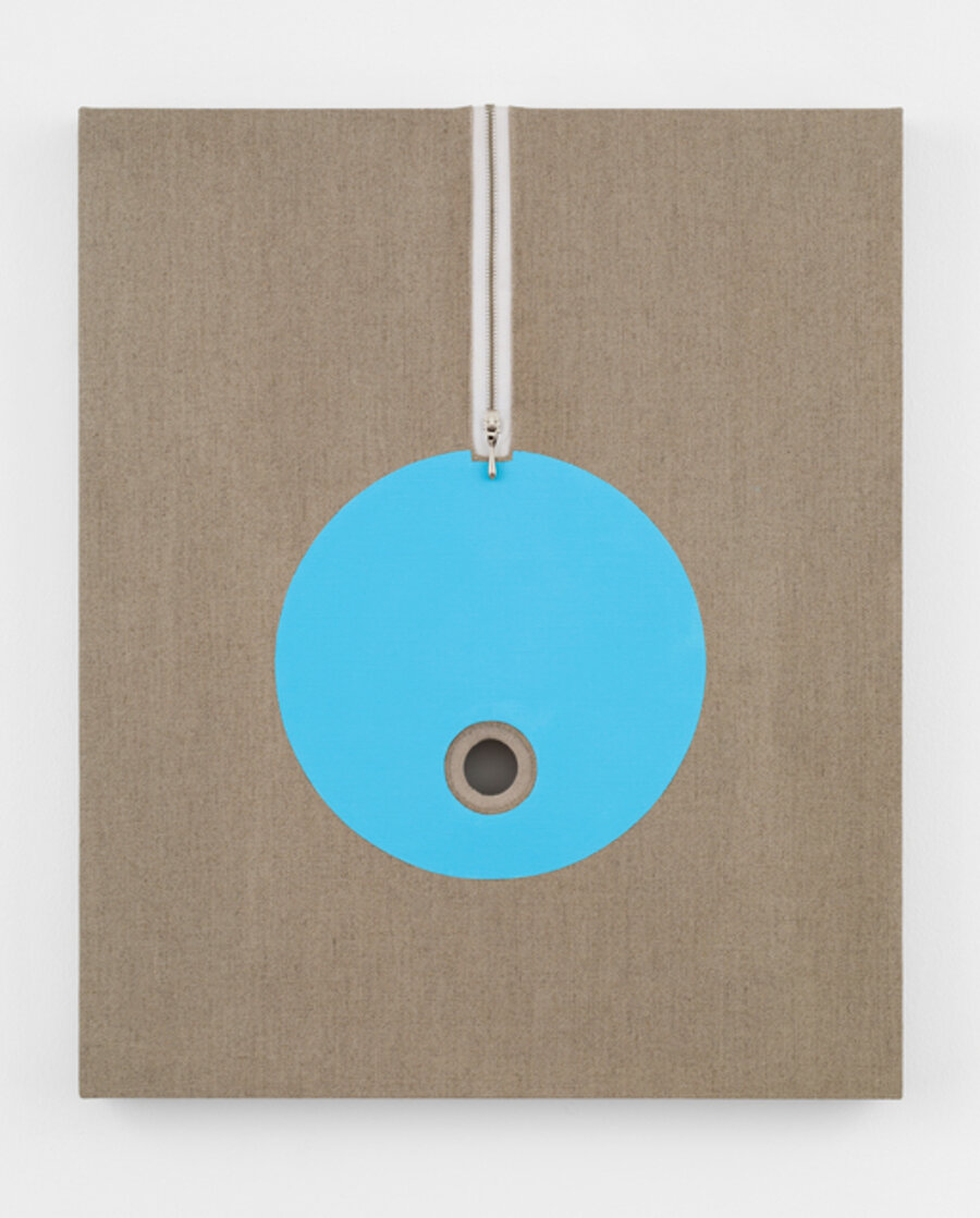 Lot 082007/20 (IOo, catabolic blue),
