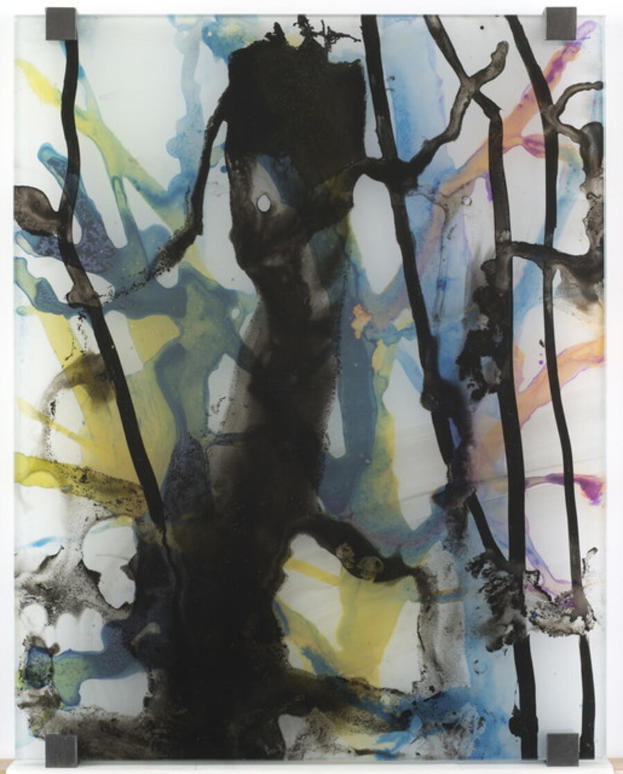 Trees 5