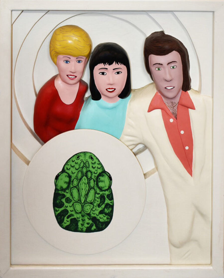 Untitled
