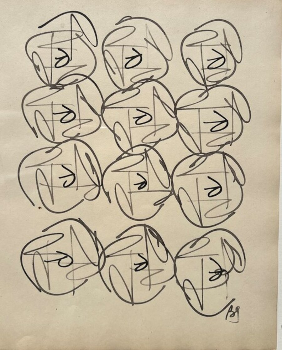 Untitled