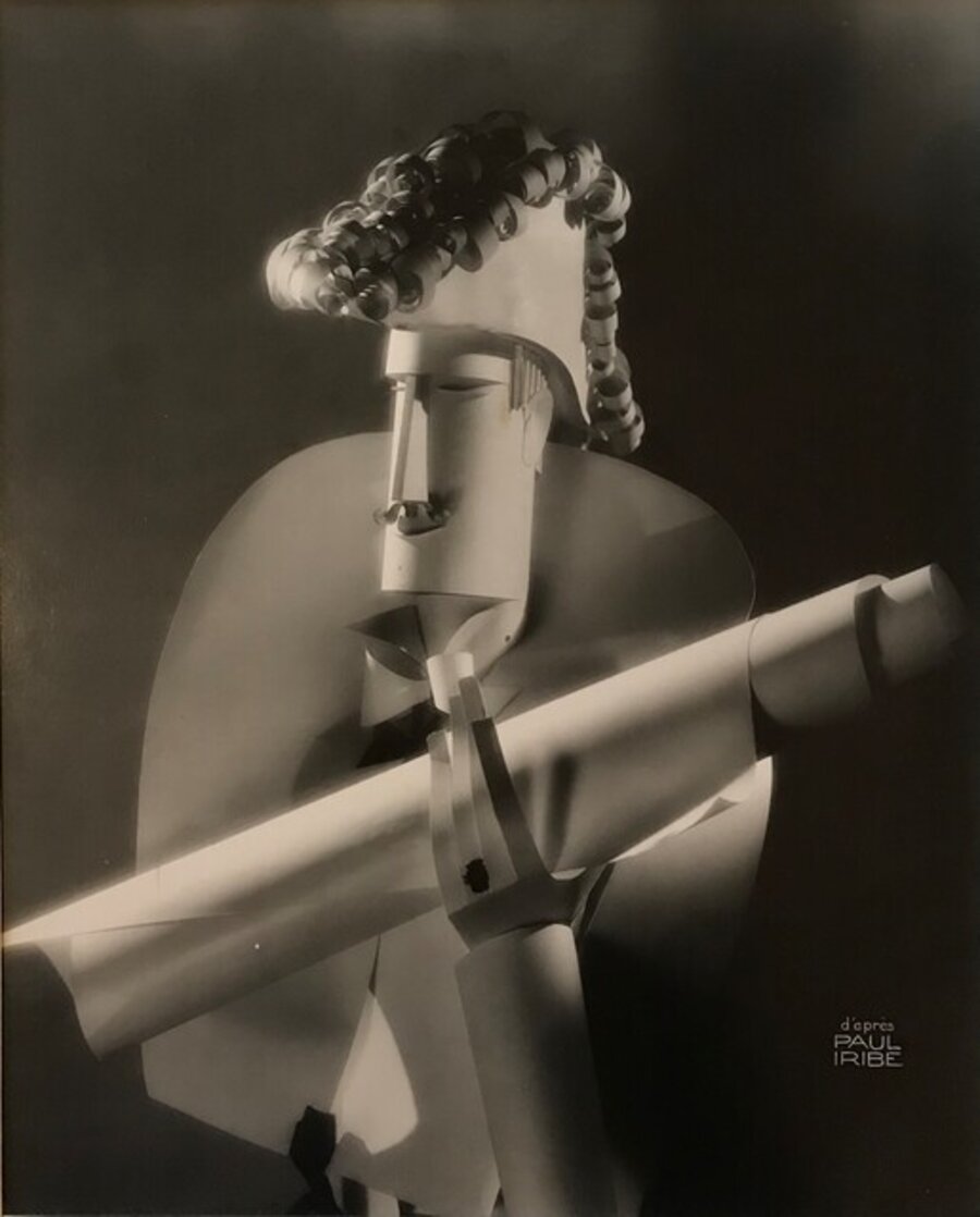 Composition