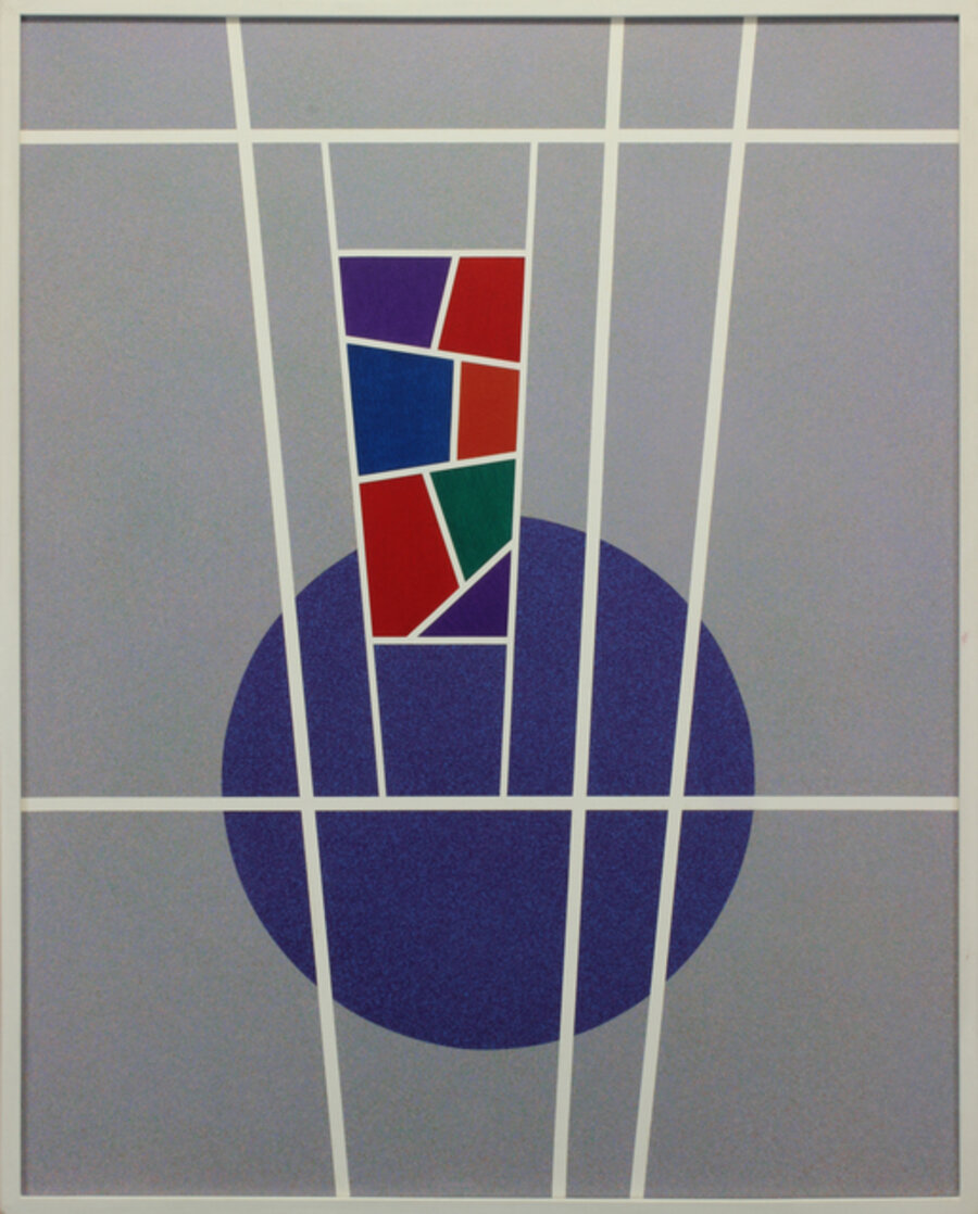 Polymer No. 14