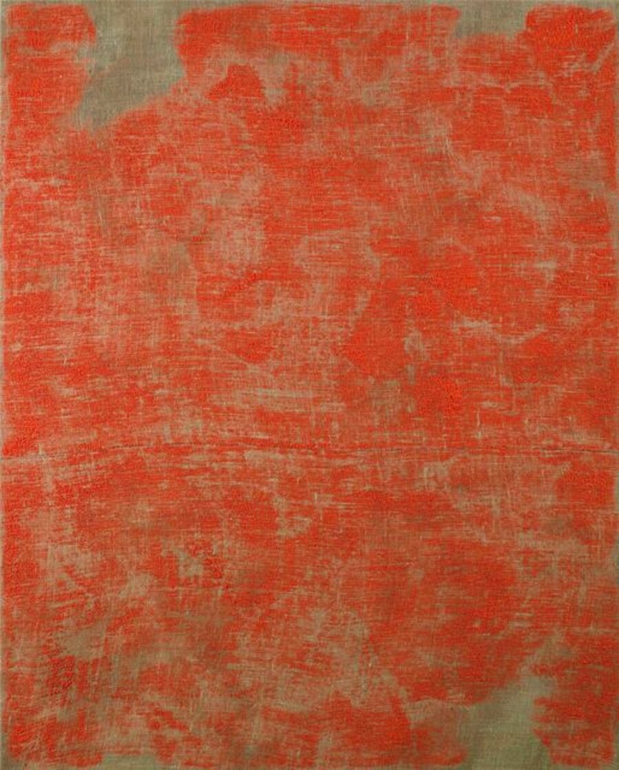 Porosity (Brushed II)