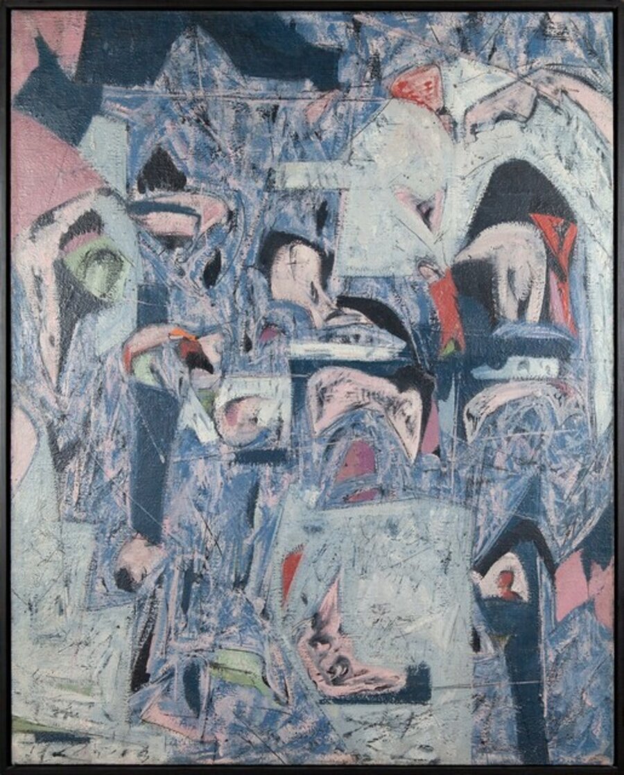 Untitled