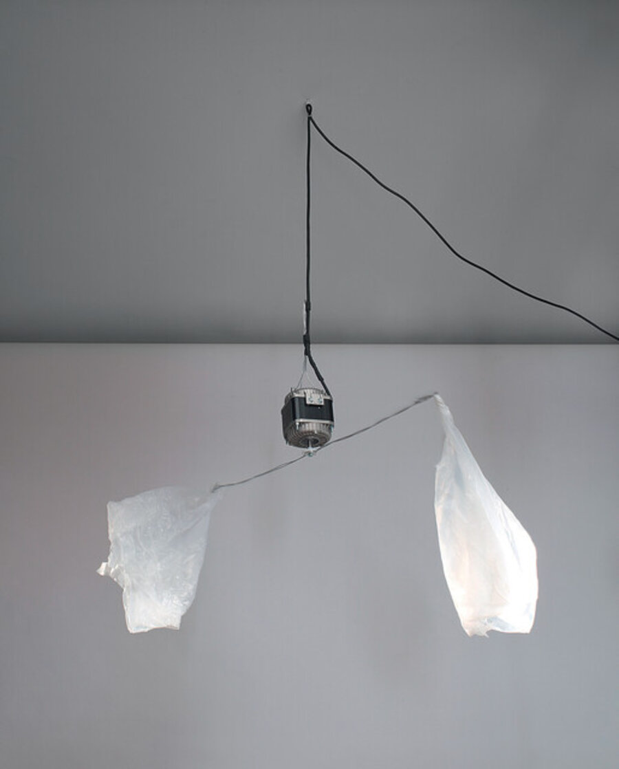 Fly Repellent