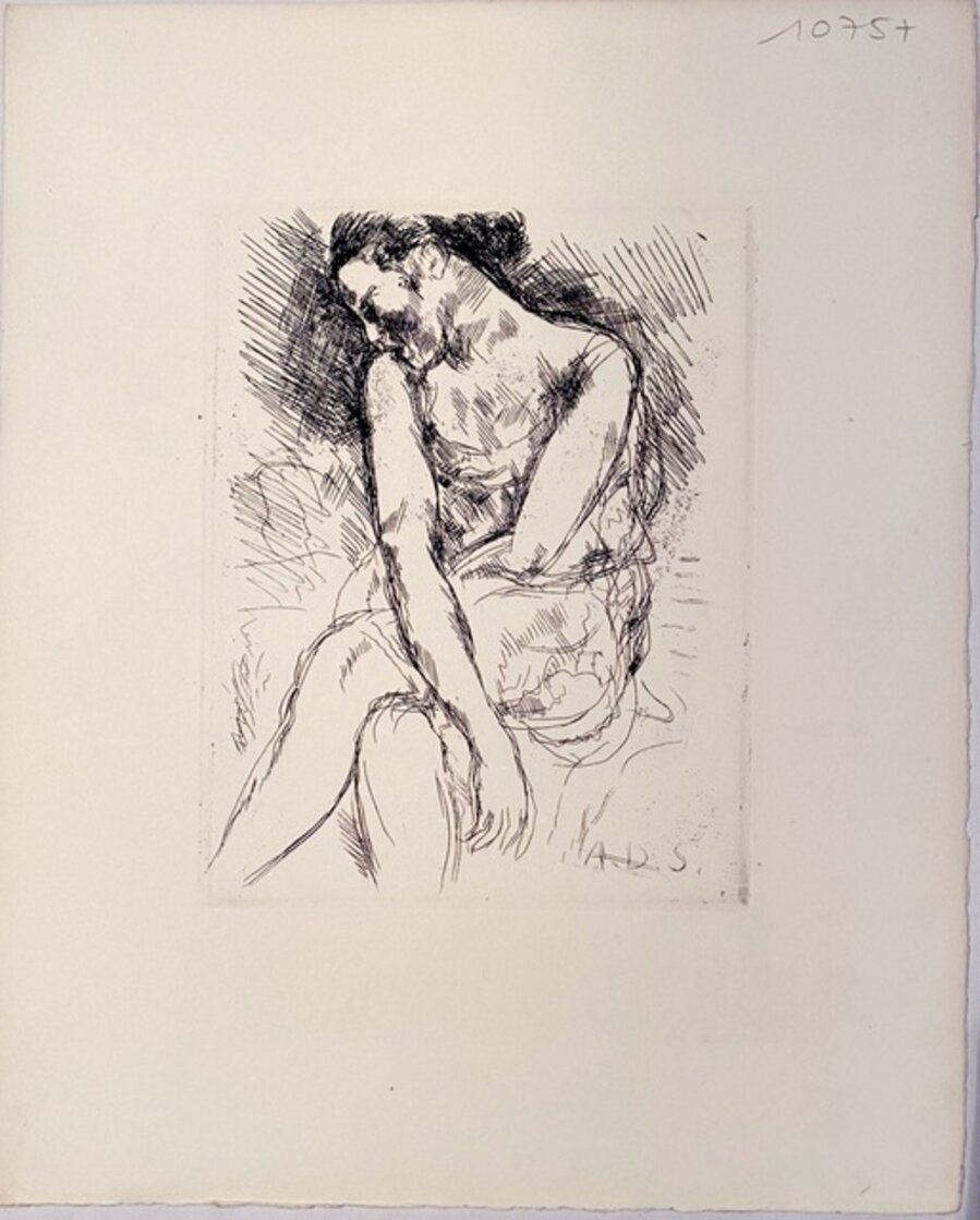 Femme