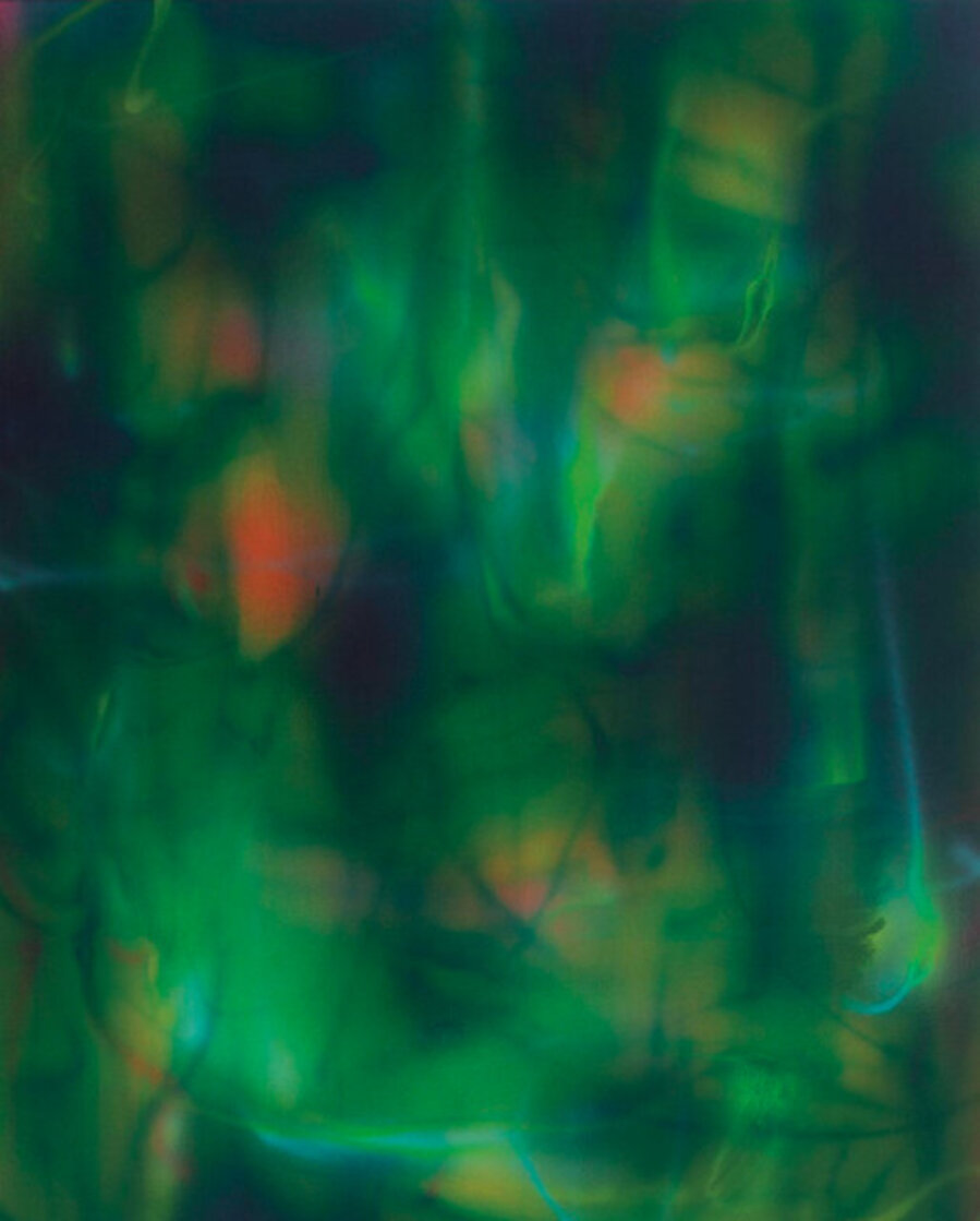 Abstracción 22