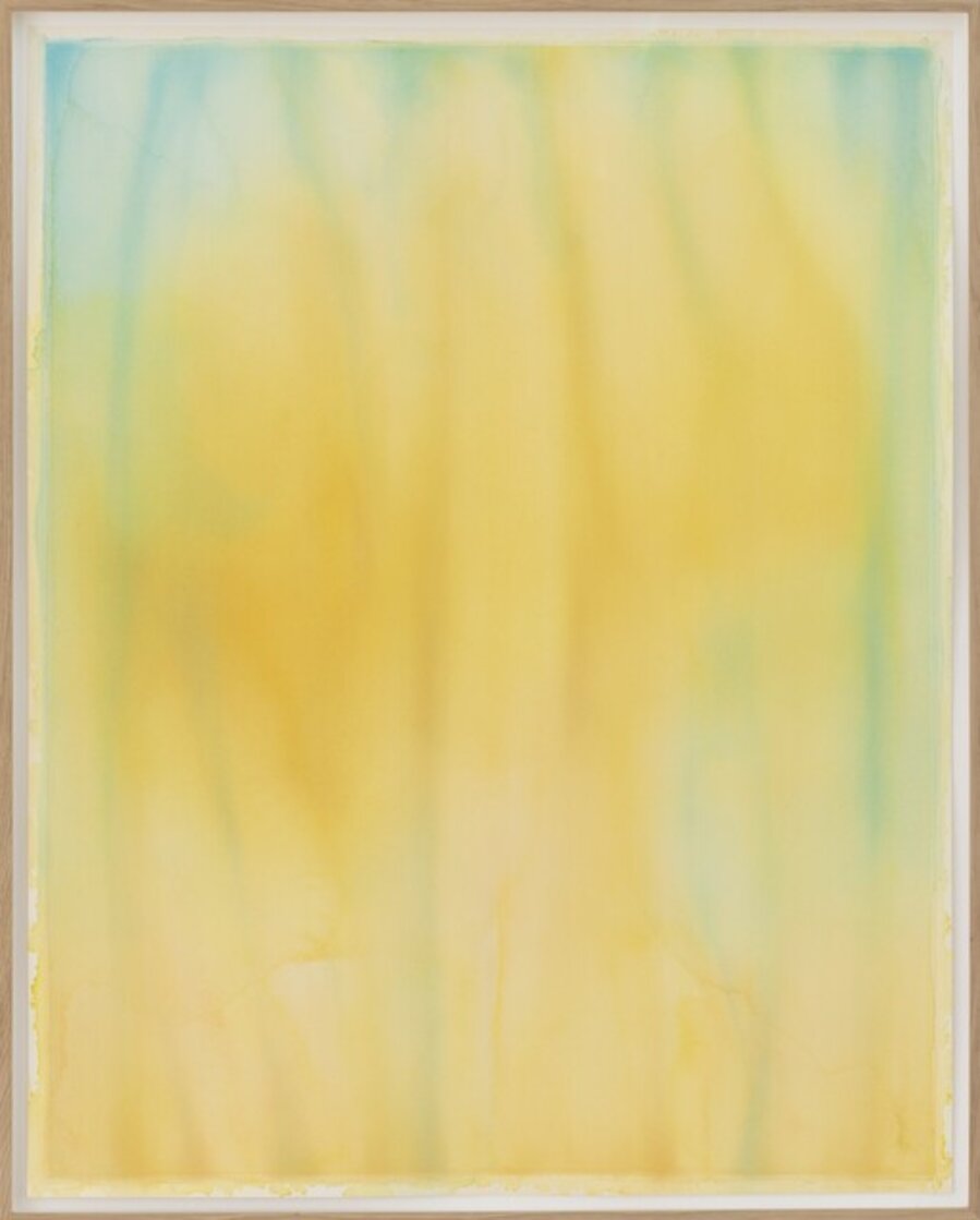 Just Watercolors (132)