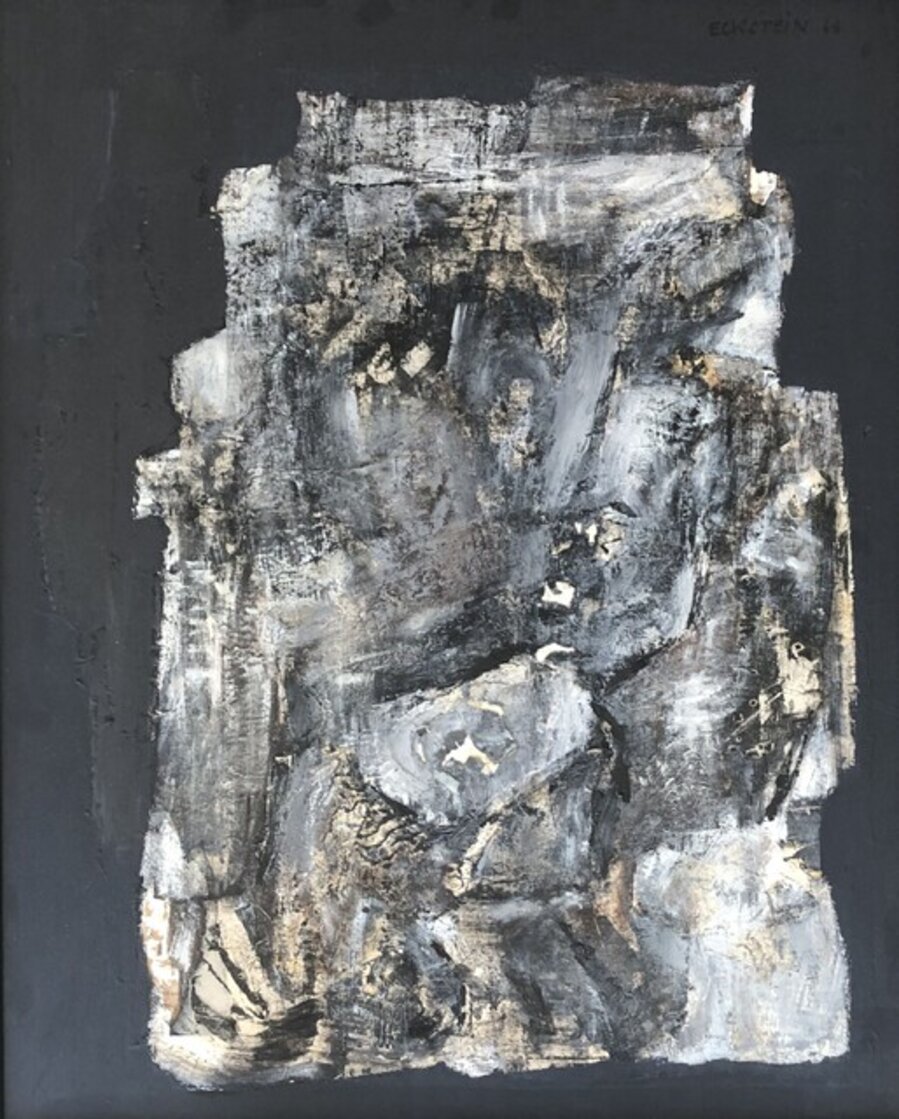 Delos