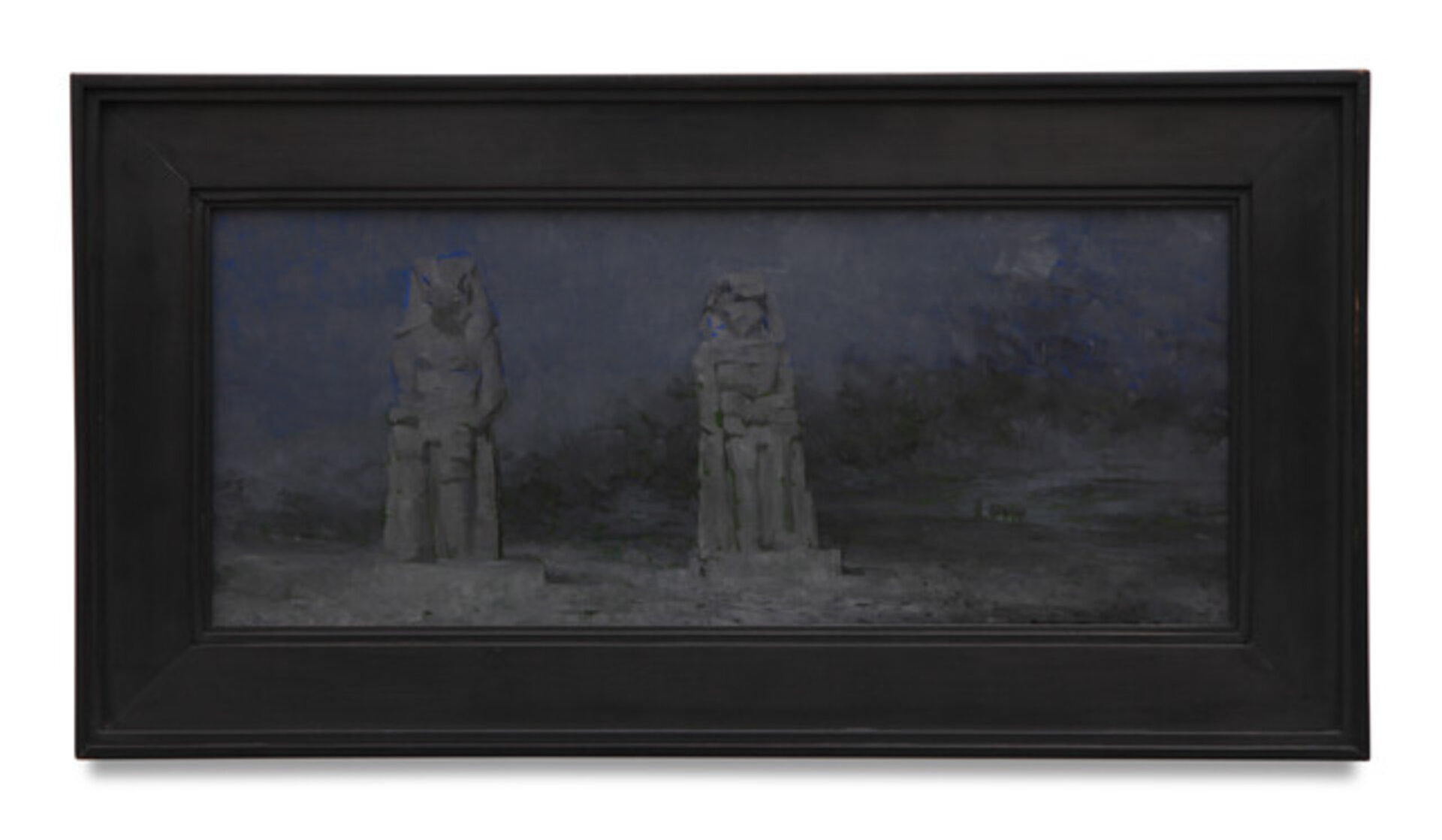 Untitled (memnon)