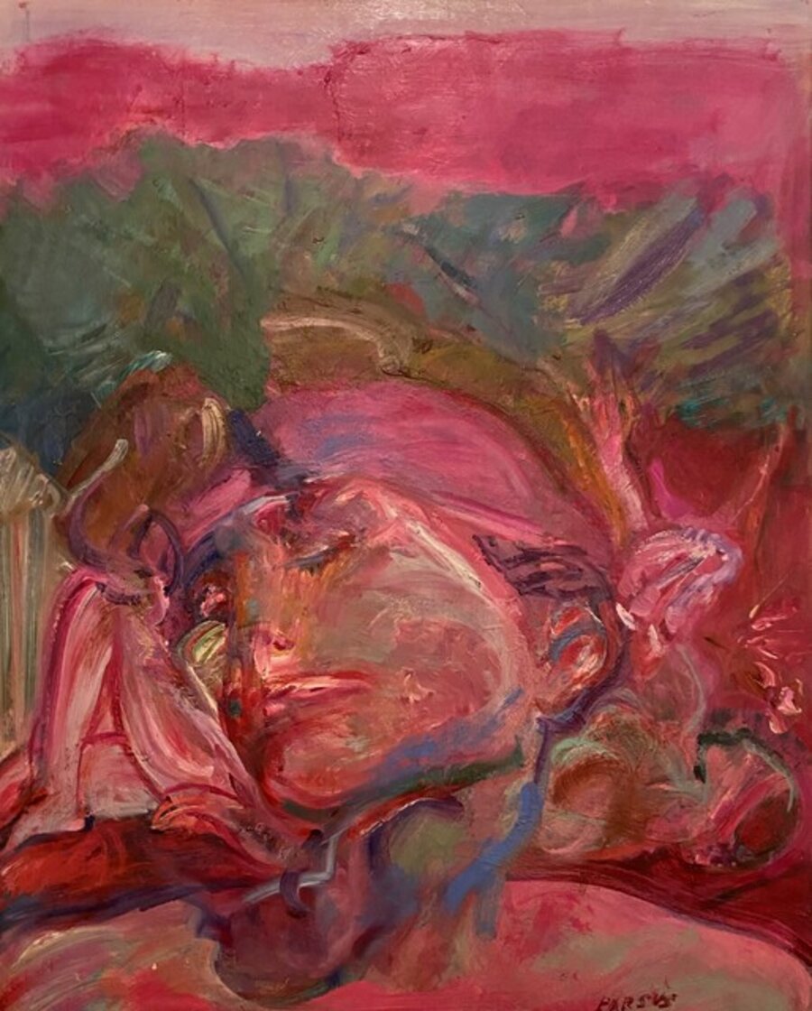 Volupté
