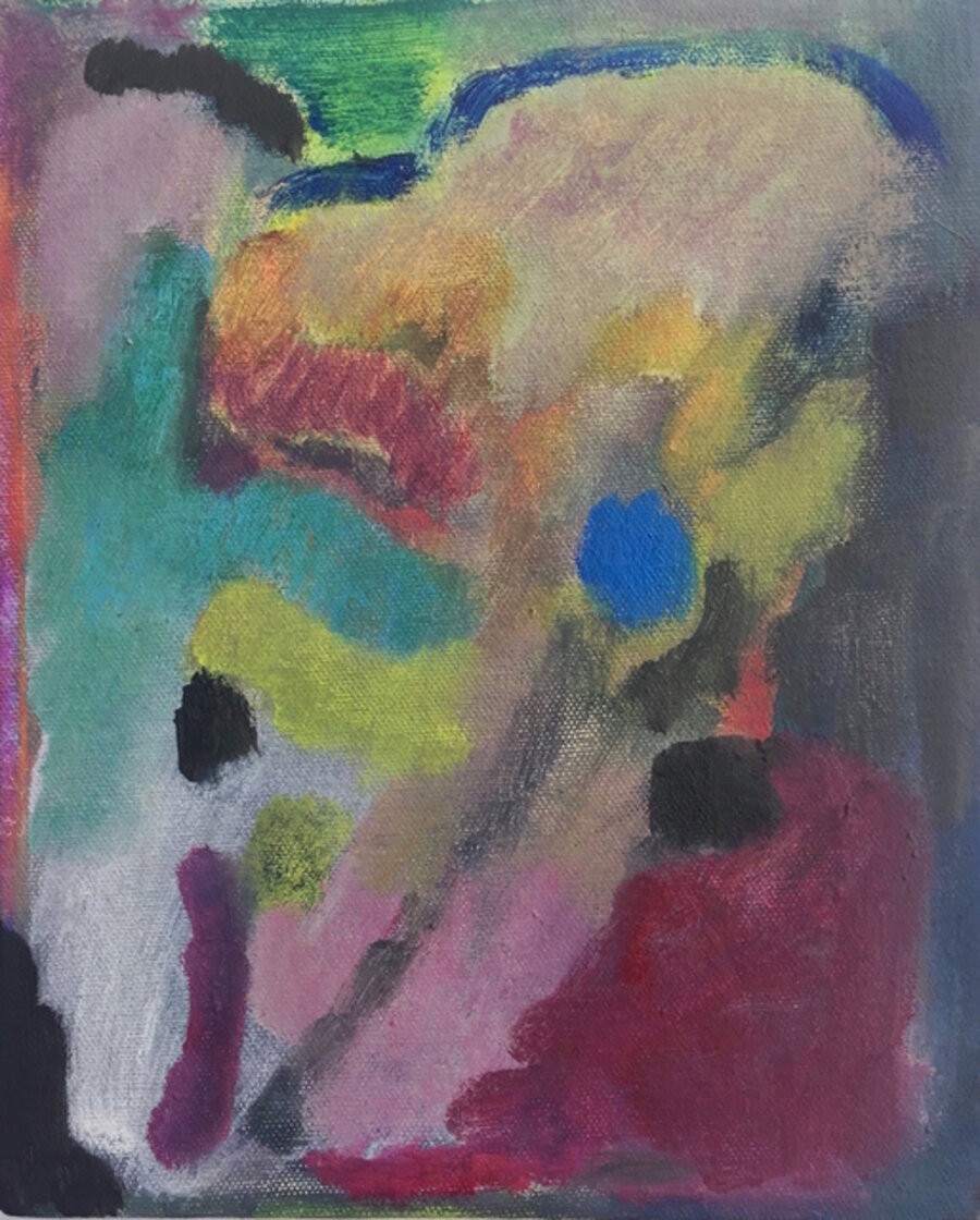 Untitled