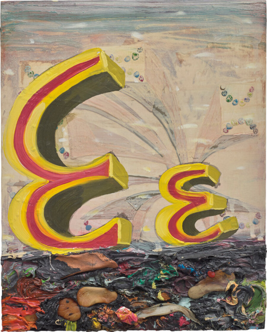33