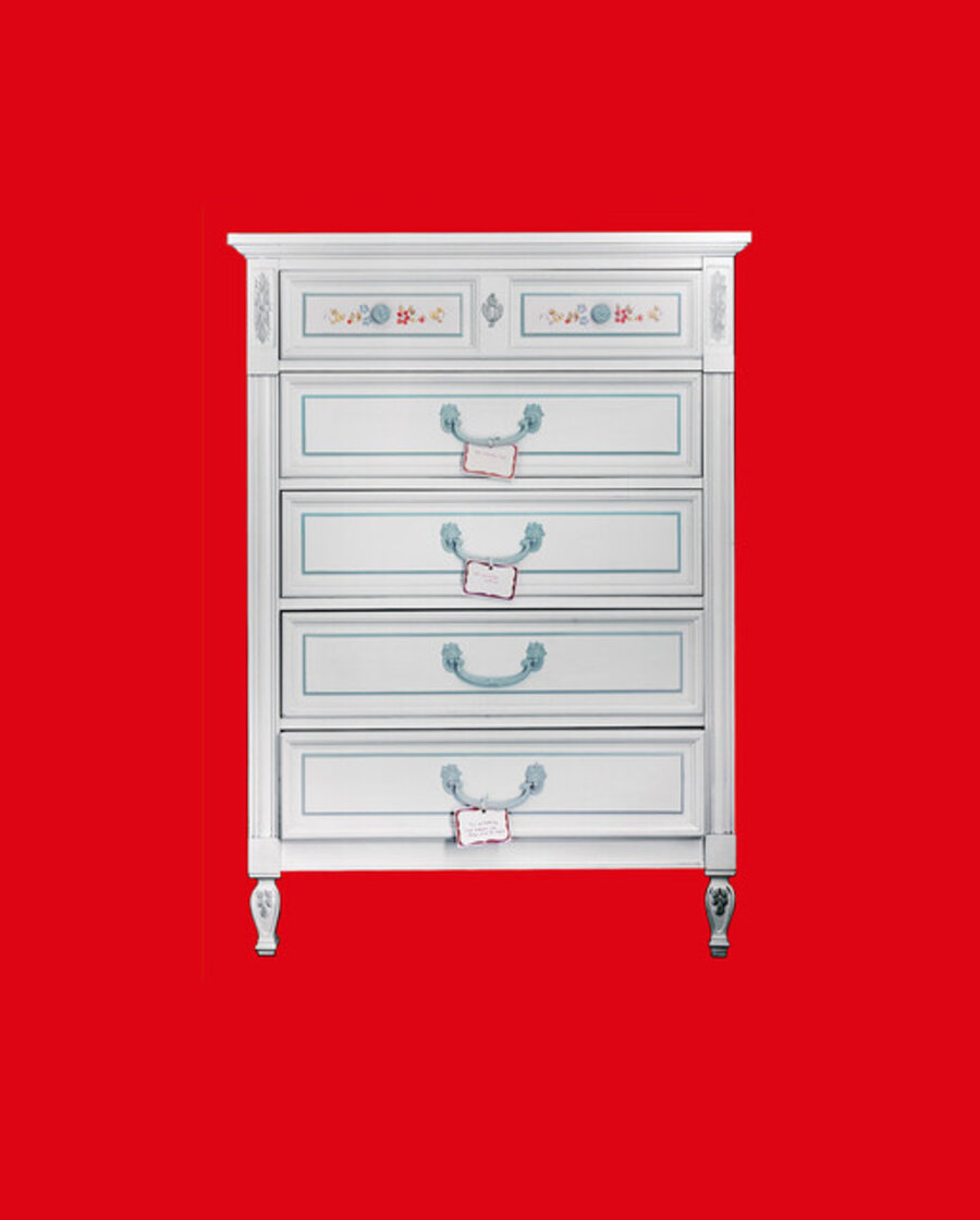Drawers