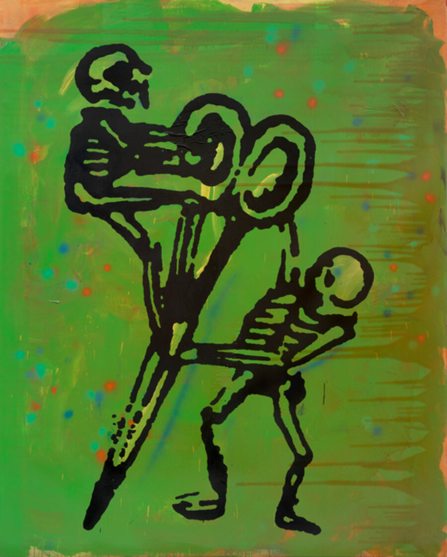 Untitled