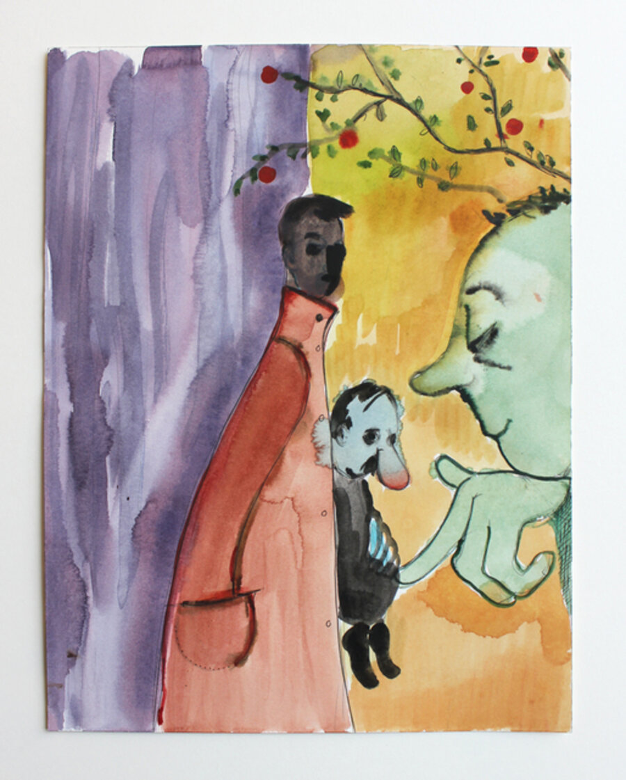 Untitled