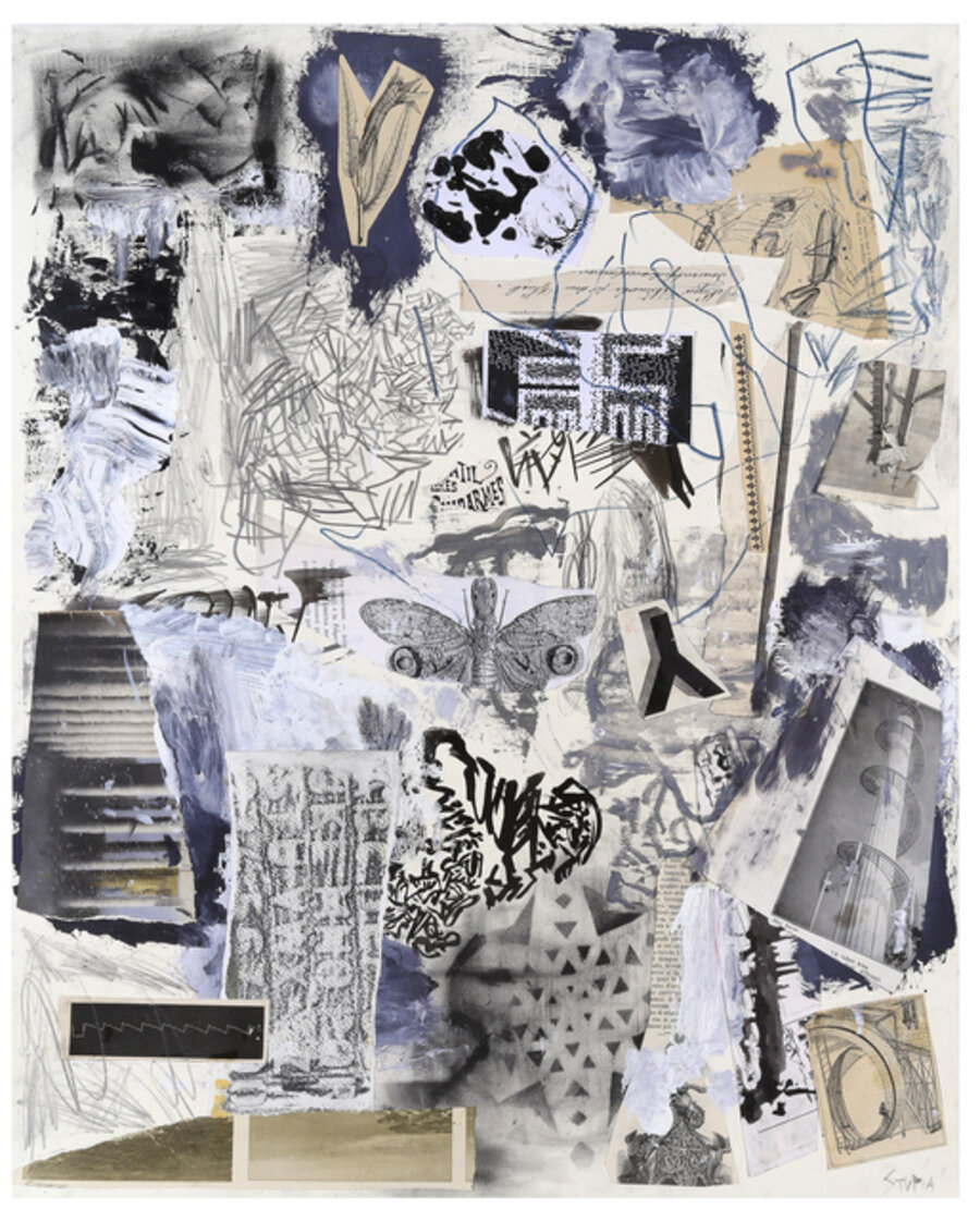 Untitled