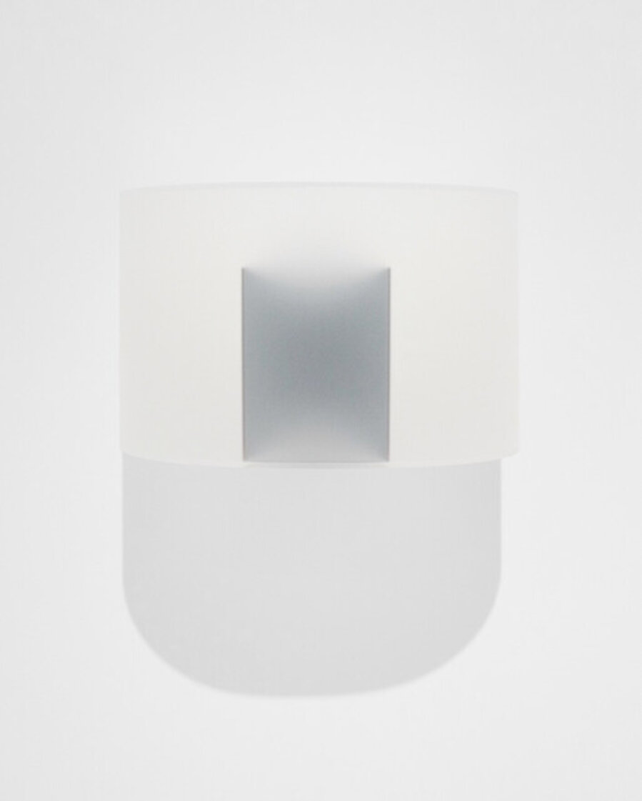 Untitled (GR12)