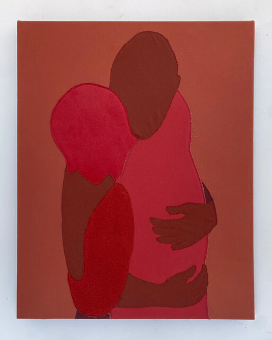 Untitled (Avianca)
