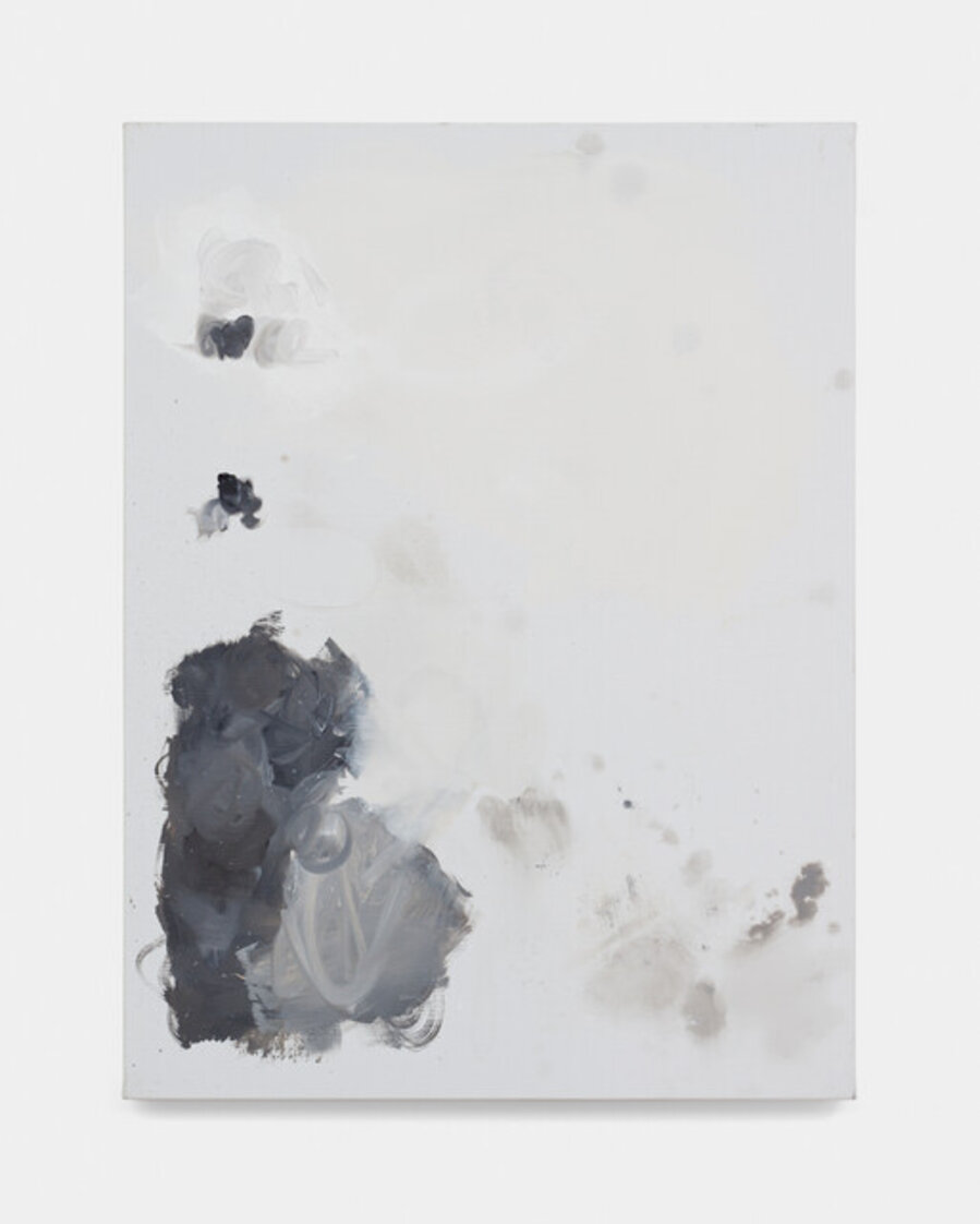 Palette III