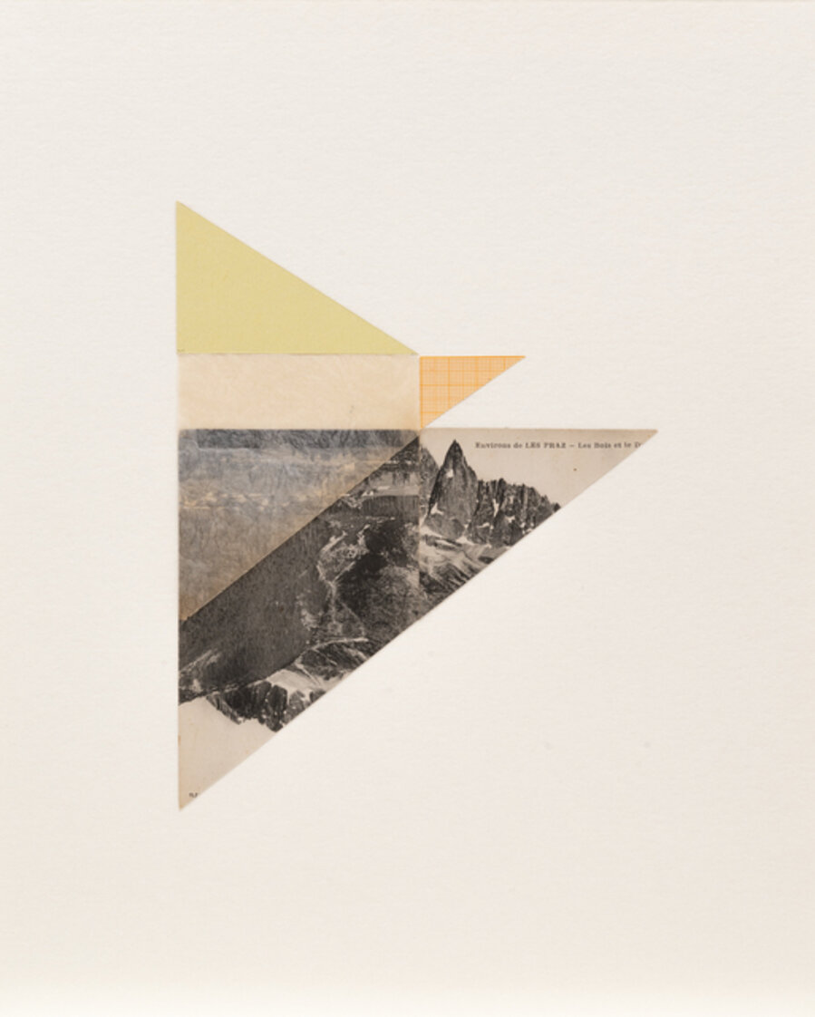 Terrain Vague