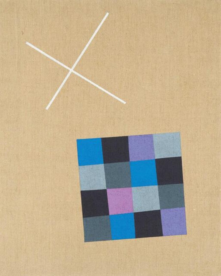 8/78 XXV