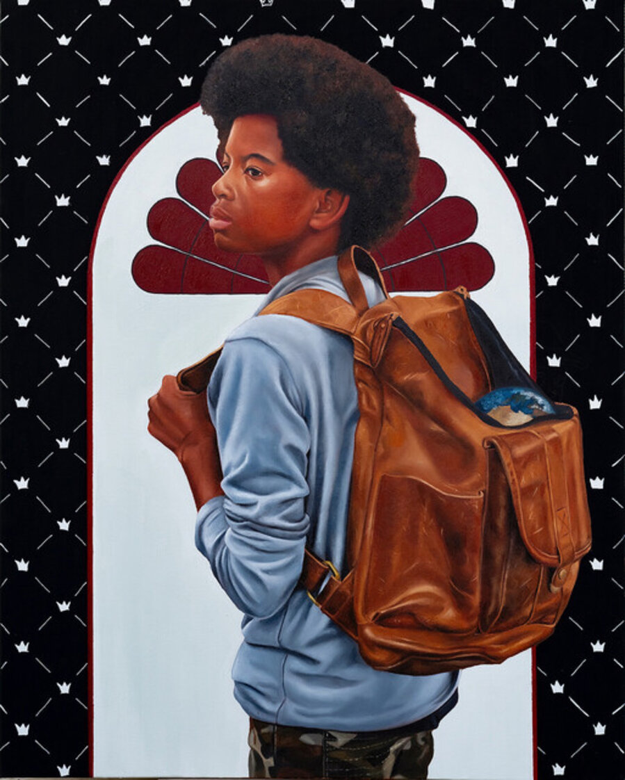 Morehouse