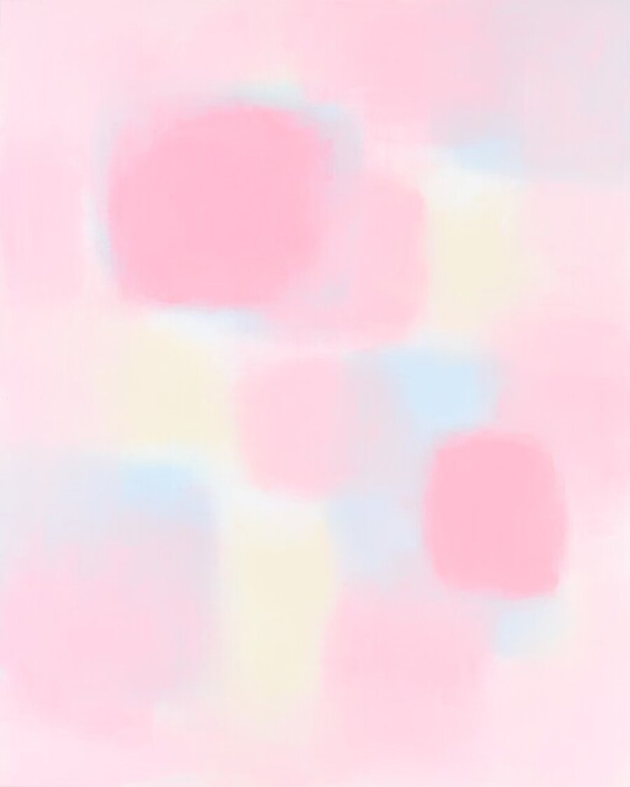 Simultaneity 22-707