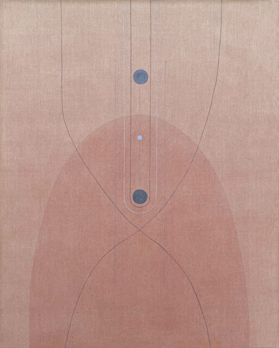 Intersection