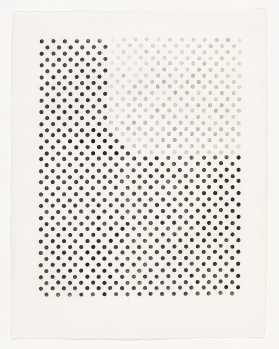Grid Variations (I through IX)