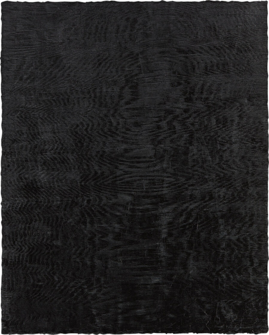 Monochrome #1
