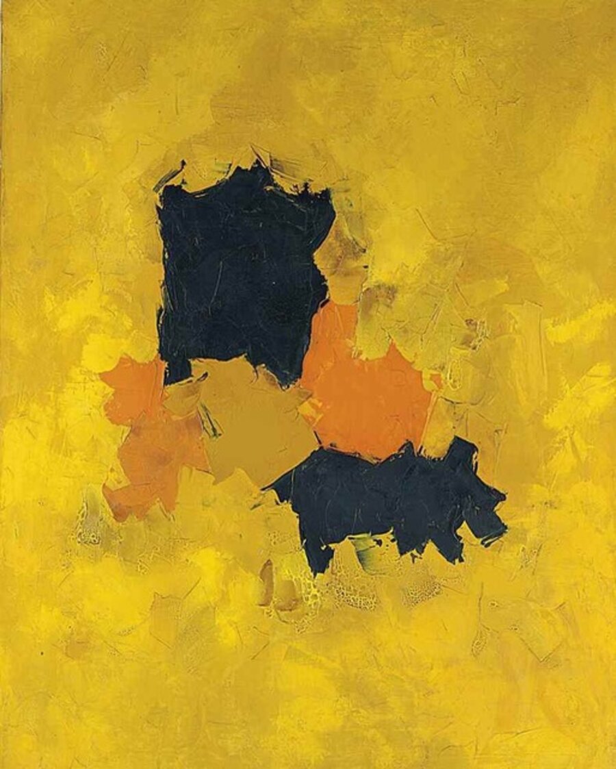 Untitled