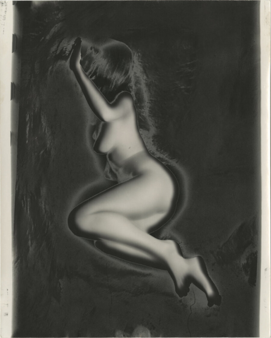 Untitled