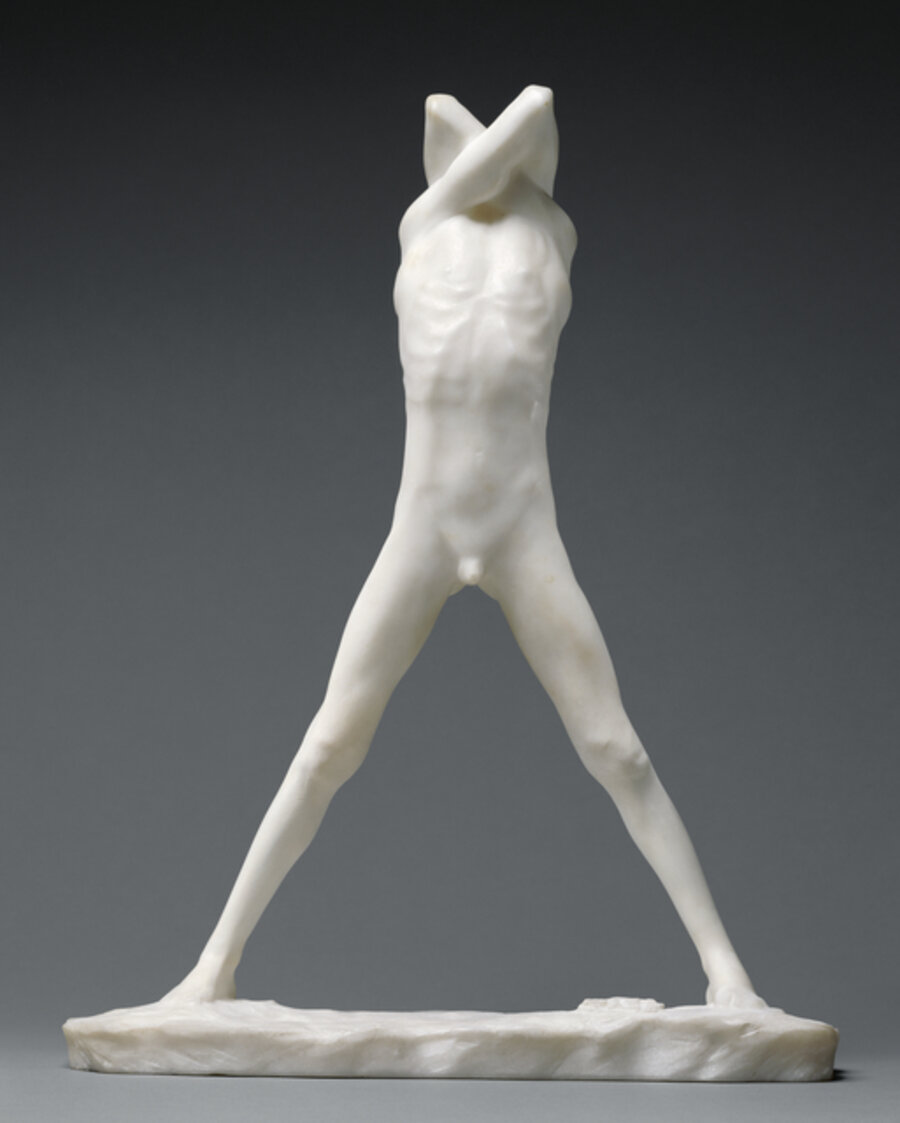 Adolescent I