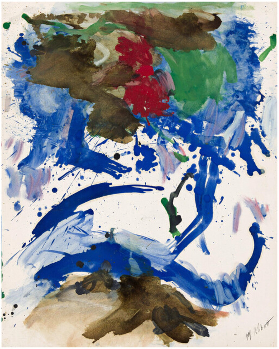 Untitled