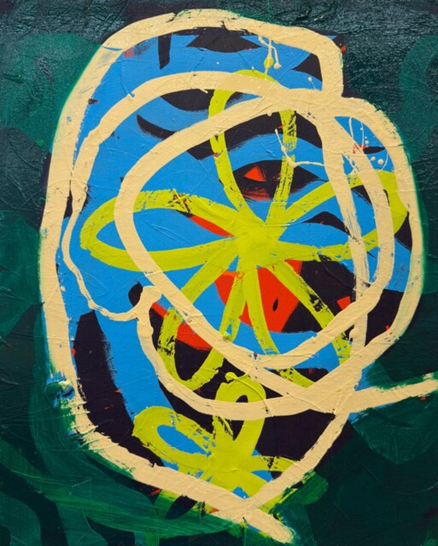 Untitled 18