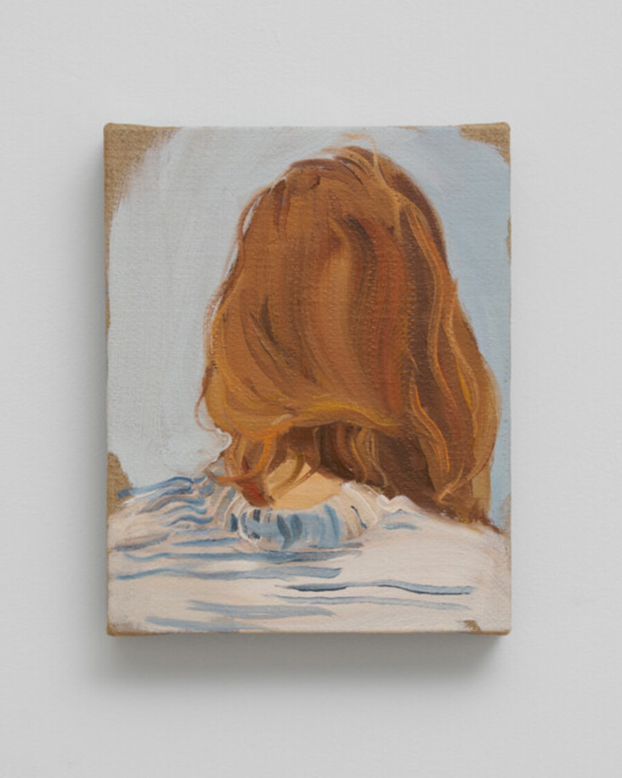 Untitled