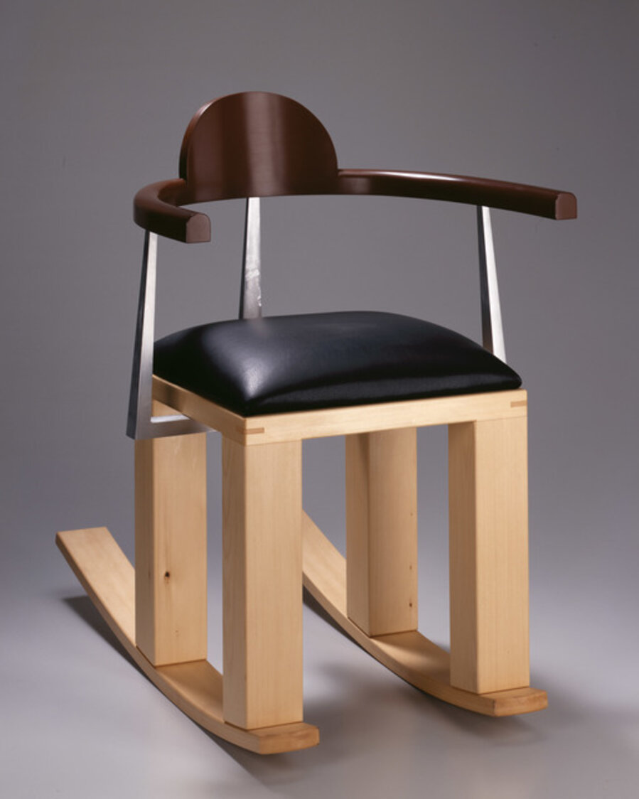 Chair #859