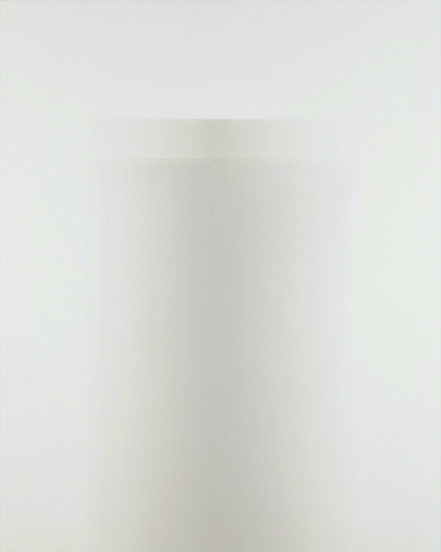 Interspace