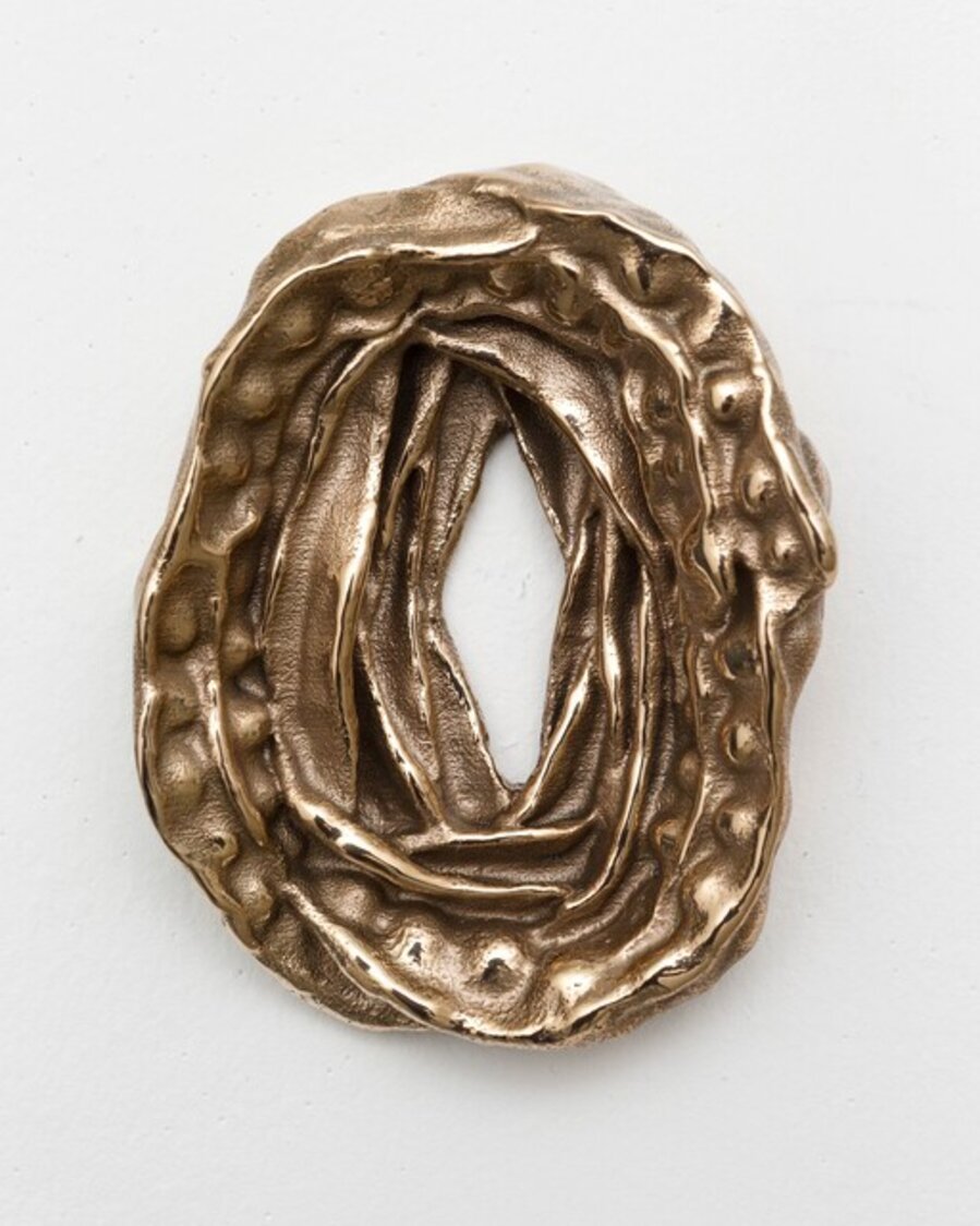 Vulva