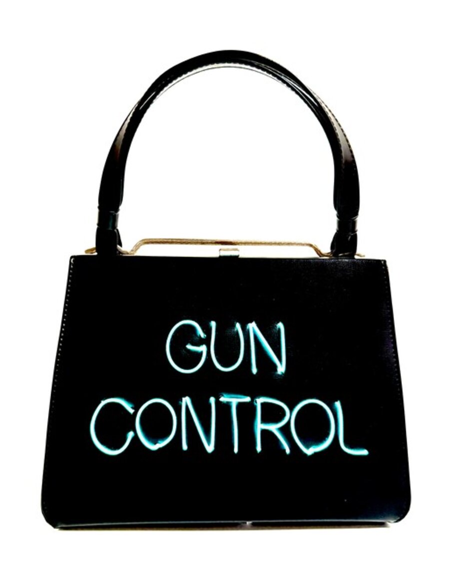 Gun Control