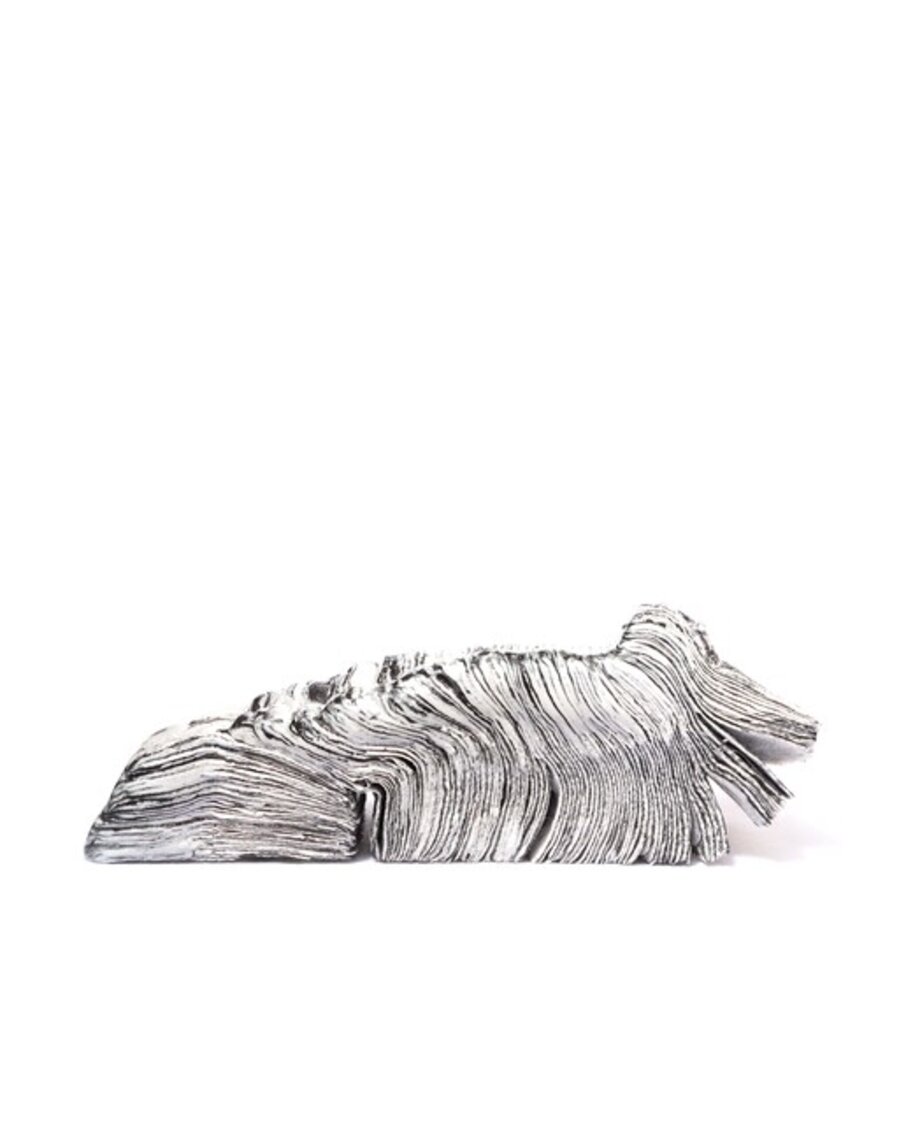 Collapsed Form_B4W